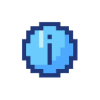 MINSTA