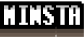 MINSTA